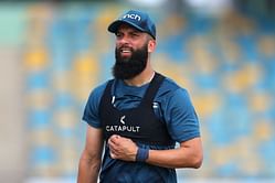 3 players CSK should've released ahead of the IPL 2024 auction