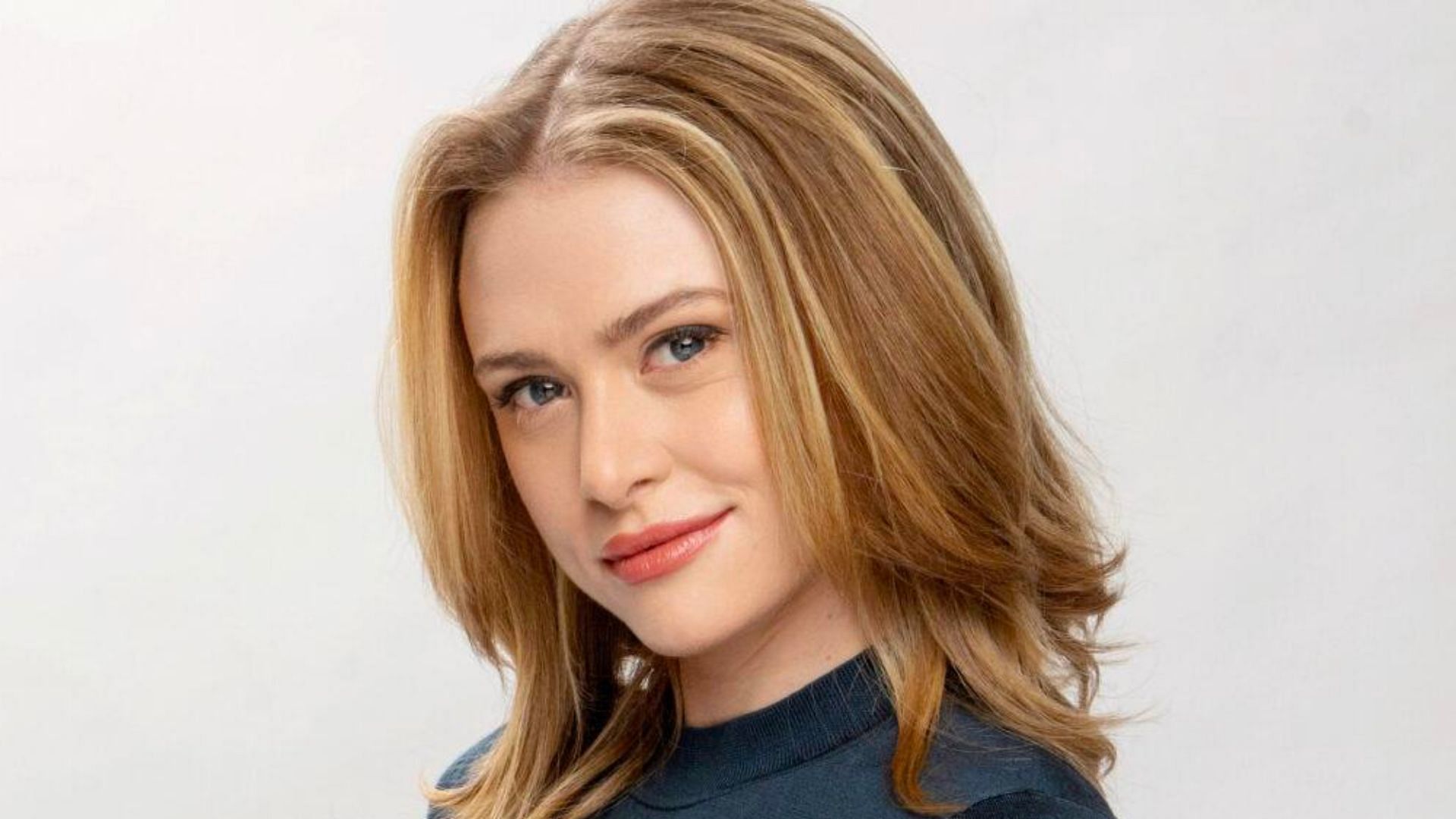 Who is Claire Grace on The Young and the Restless? All to know about