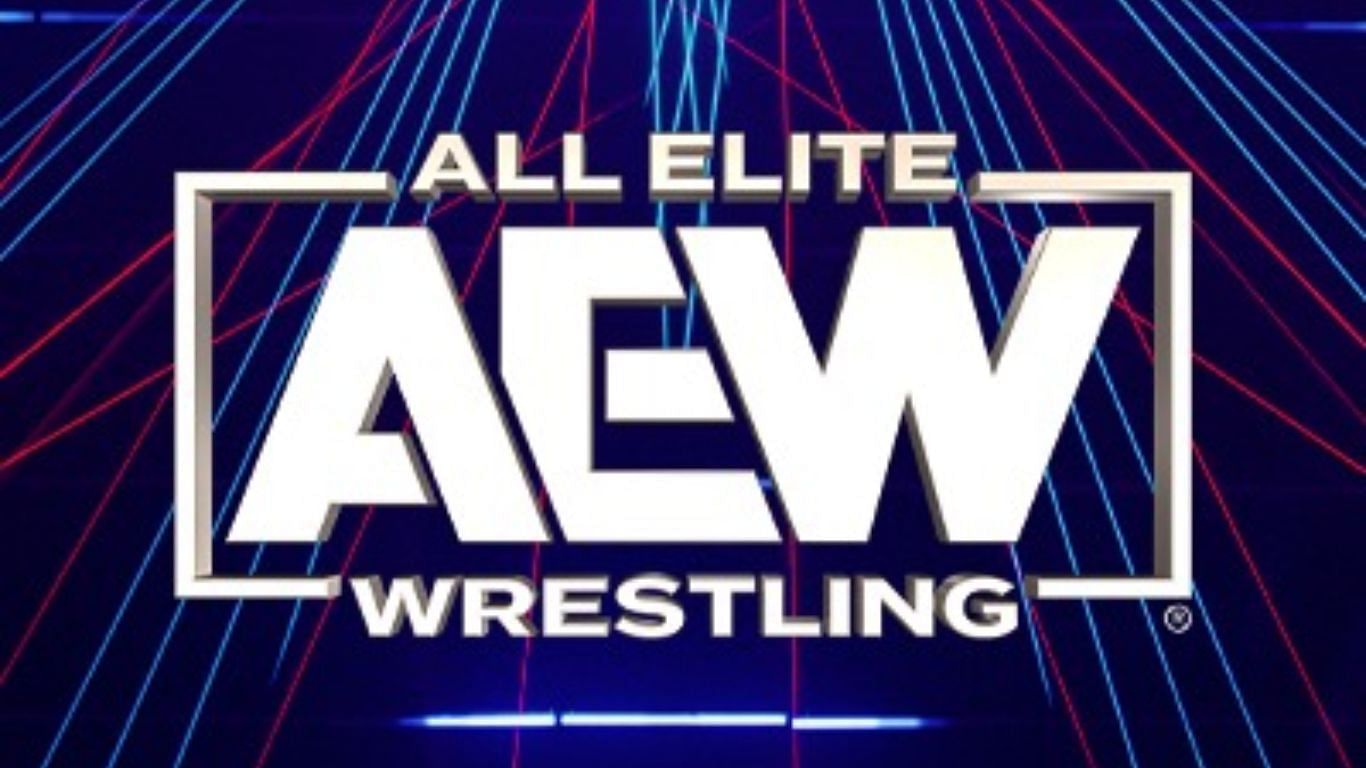 AEW was founded on January 1st, 2019