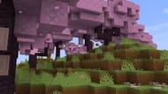 Use Bare Bones to make the game like the official trailer (Image via Curseforge)