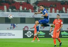 Chennaiyin FC vs Gokulam Kerala FC preview, predicted lineups, telecast details, and more ahead of Kalinga Super Cup 2024 clash