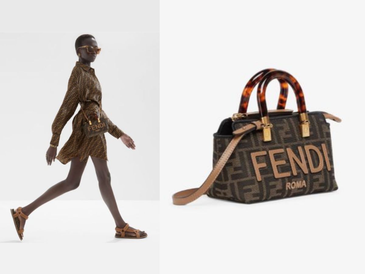 By The Way Mini (Image via Fendi)