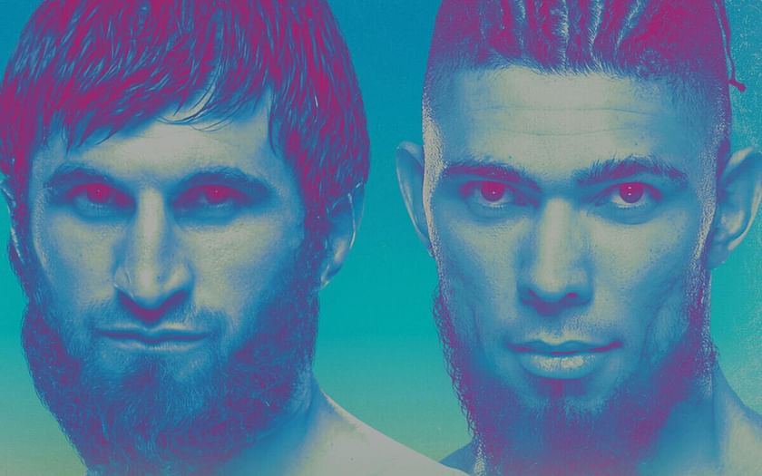 ufc 242 live free