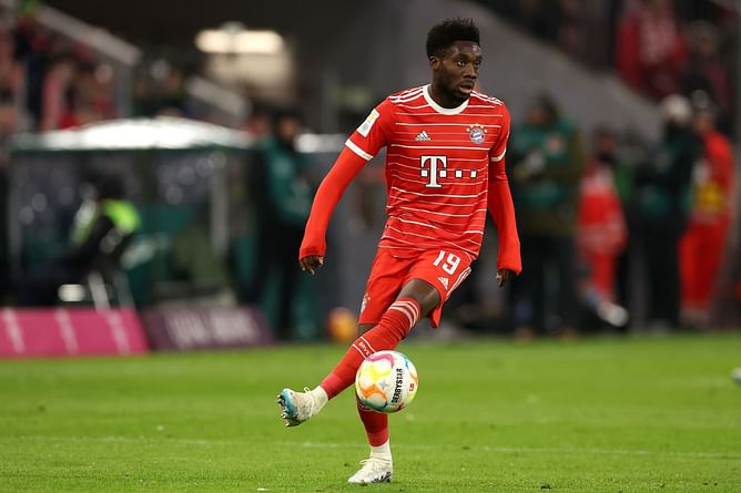 Bayern Munich vs Union Berlin Prediction and Betting Tips | 24th January 2024