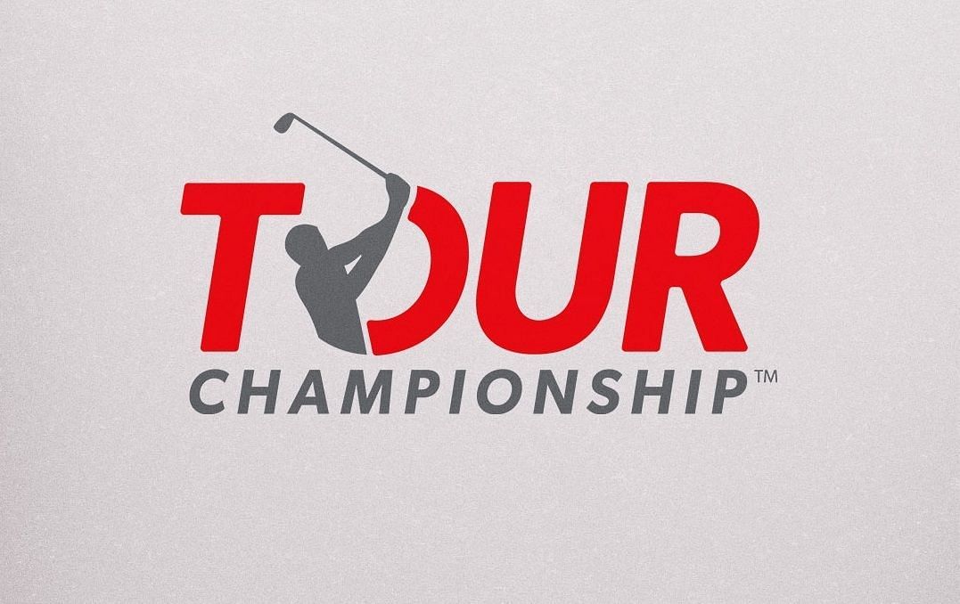 tour championship winner's share