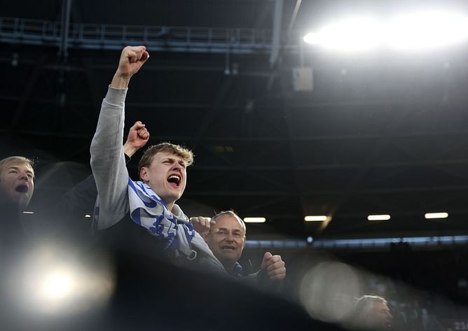 Gent vs Westerlo Prediction and Betting Tips | January 27th 2024