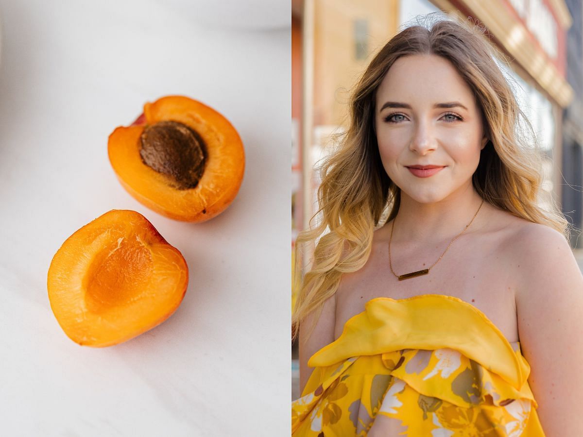 How do apricots benefit your skin? 5 ways to add ingredient to your beauty regimen