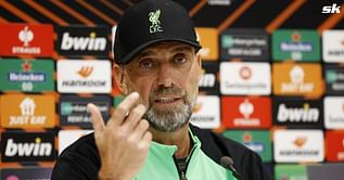Liverpool eye move to sign Moroccan midfielder, could face competition from La Liga giants: Reports