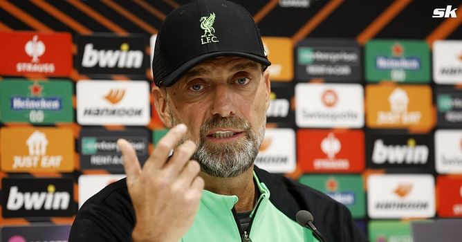 Liverpool eye move to sign Moroccan midfielder, could face competition from La Liga giants: Reports