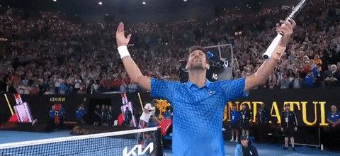 How much do you know about Australian Open men's singles champions image