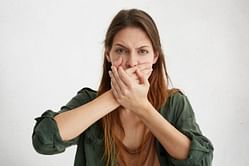 Having rashes around mouth? Try these Perioral Dermatitis home remedies
