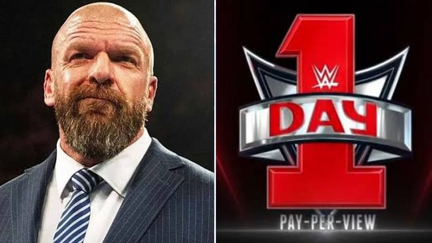 WWE Raw: WWE Raw: Time, channel, and what to expect on Monday