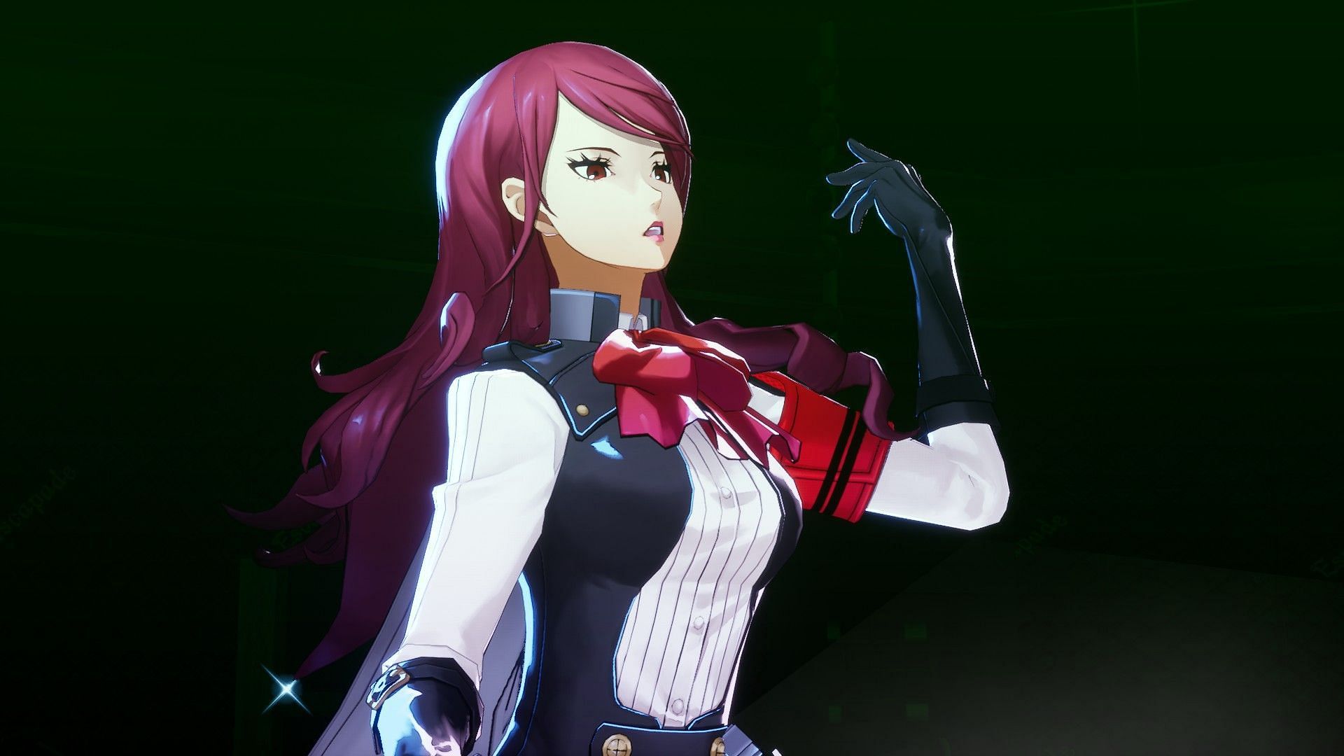Persona 3 Reload release date and time countdown, pre-order bonuses ...