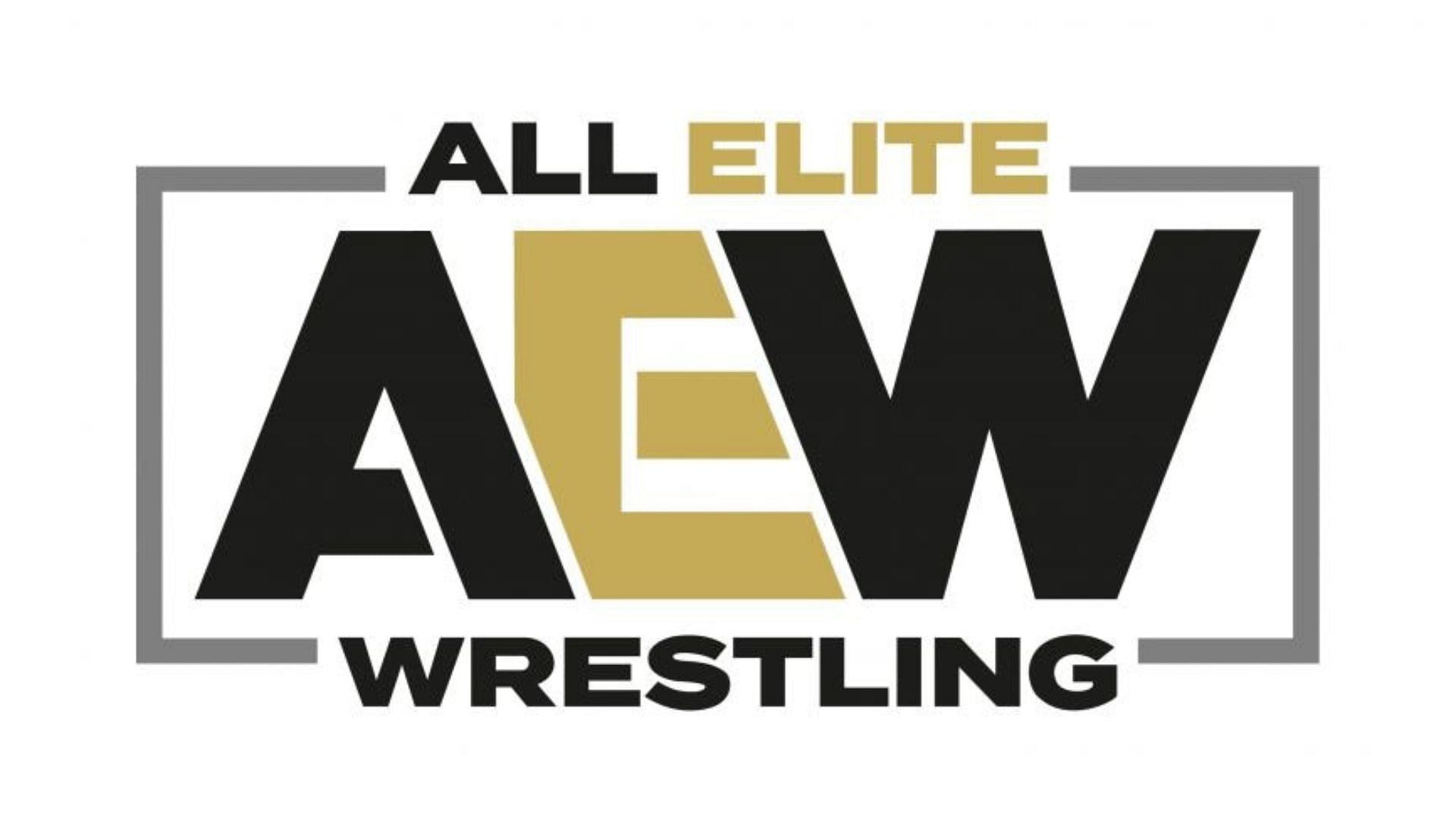 AEW boasts an incredible roster across all divisions
