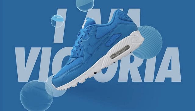 Victoria Azarenka’s Net Worth 2025: Salary, Endorsements, Cars, House