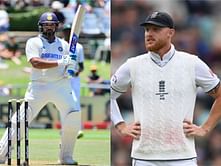 5 big milestones that can be reached in the India vs England Test series