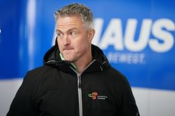 "I'm not gonna work with this guy anymore": Michael Schumacher's brother Ralf Schumacher talks about moment he was threatened by former team boss