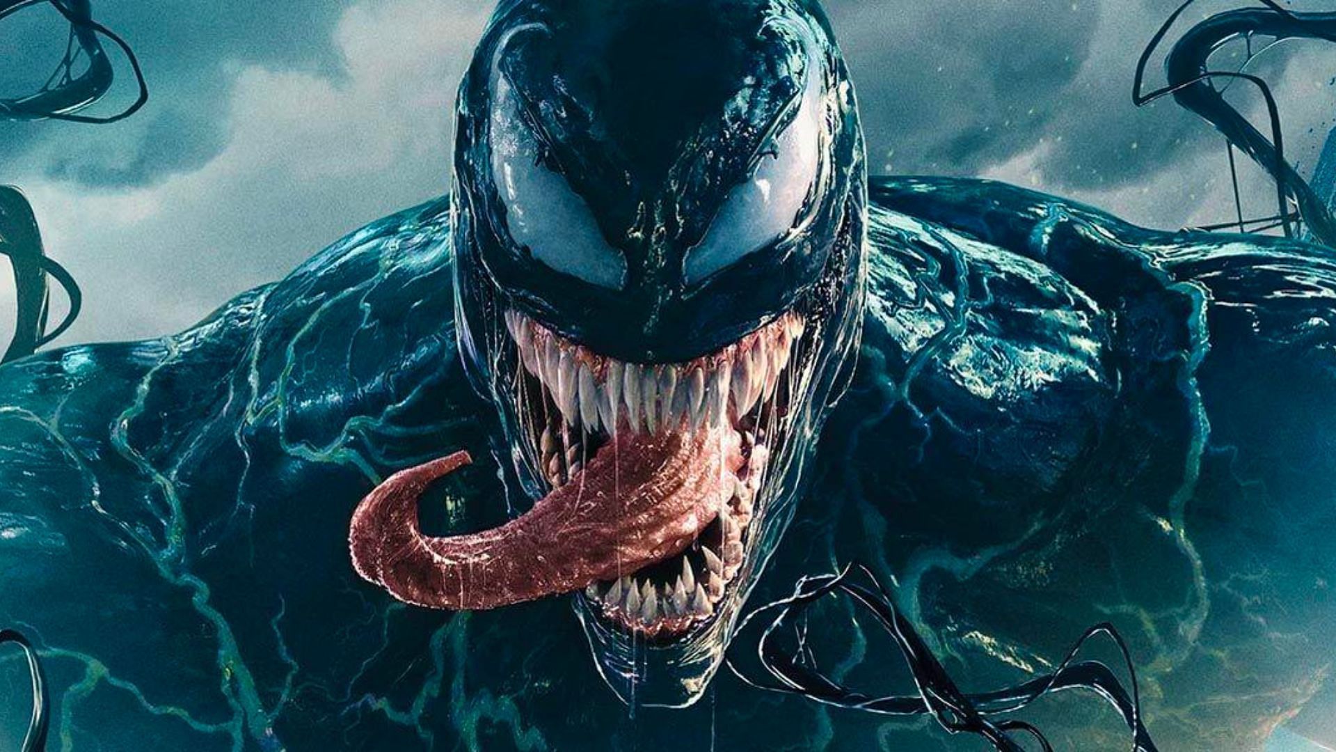 The release date for Venom 3 is set for November 8, 2024 (Image via IMDb)