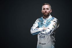 "As long as we have a chance" - Ross Chastain elaborates on his NASCAR championship odds going into 2024 Cup Series season