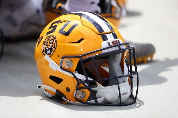 lsu-national-championship-wins