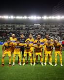 Tigres vs Chivas Prediction and Betting Tips | January 21st 2024