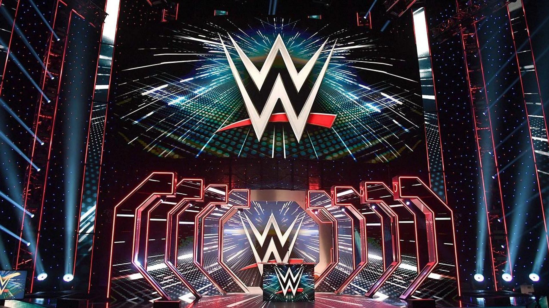 A popular star has unfortunately gone down with an injury.