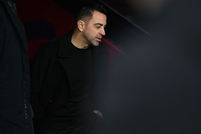 Barcelona Transfer News Roundup: Blaugrana close to Lucas Bergvall signature; players want Luis Enrique return, and more - January 29, 2024
