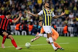 Fenerbahce vs Samsunspor Prediction and Betting Tips | January 21st 2024