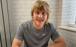 "Struggled to get Tony out of there" - UFC veteran doubts Paddy Pimblett's chances of beating ranked lightweight contenders