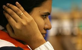 Koneru Humpy becomes 5th Indian chess player to qualify for Candidates 2024