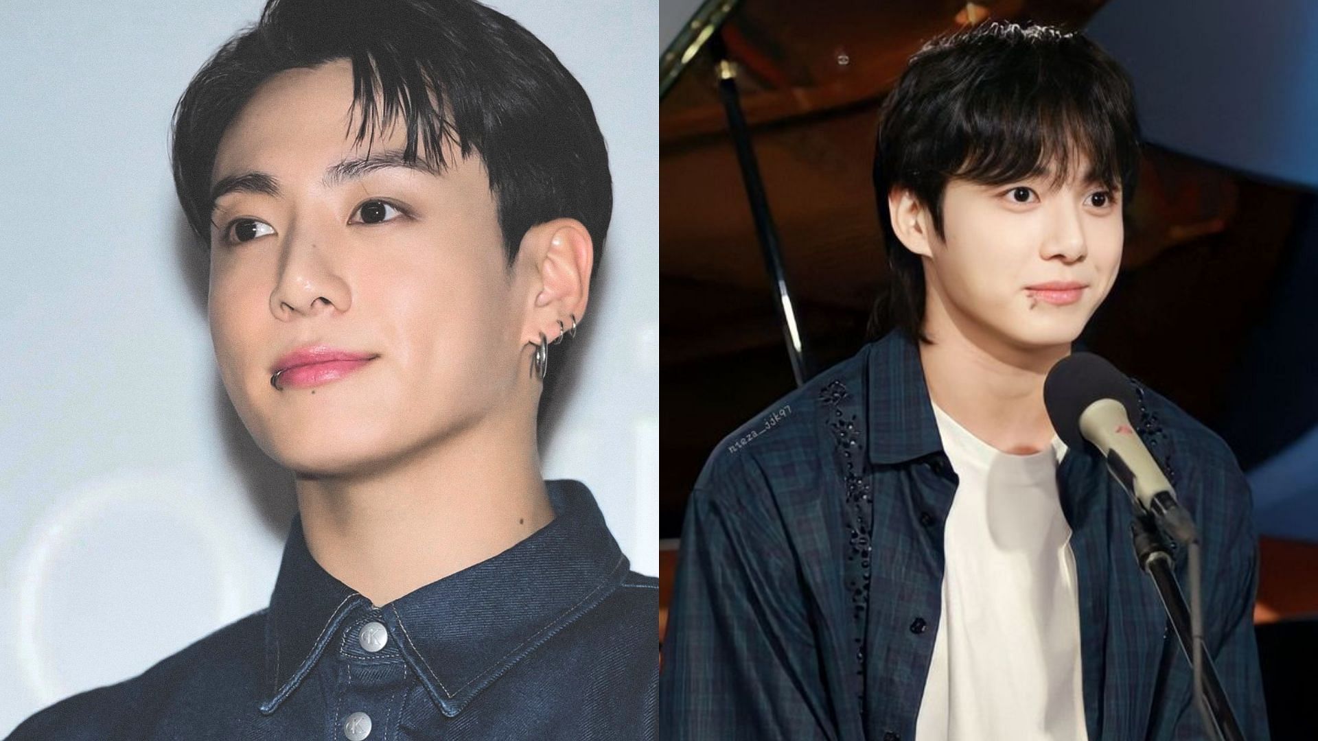 King for a reason: Fans take pride as BTS' Jungkook becomes the