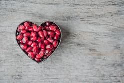8 Natural Remedies for Hypothyroidism you need to try
