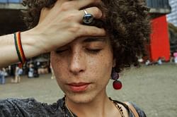 Anticipatory anxiety: When worries about the future interfere with your present