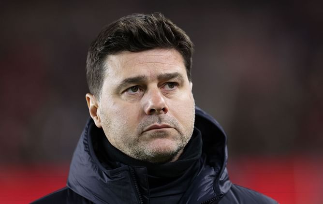 Chelsea Transfer News Roundup: Blues retain Victor Osimhen interest; Tottenham remain in Conor Gallagher chase, and more - January 22, 2024