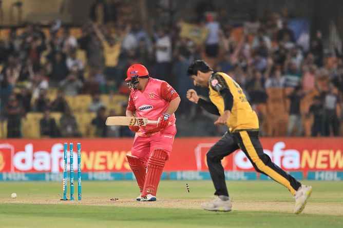 PSL 2024: Full schedule of Pakistan Super League 2024, venues and match timings in IST