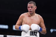 Nate Diaz Net Worth
