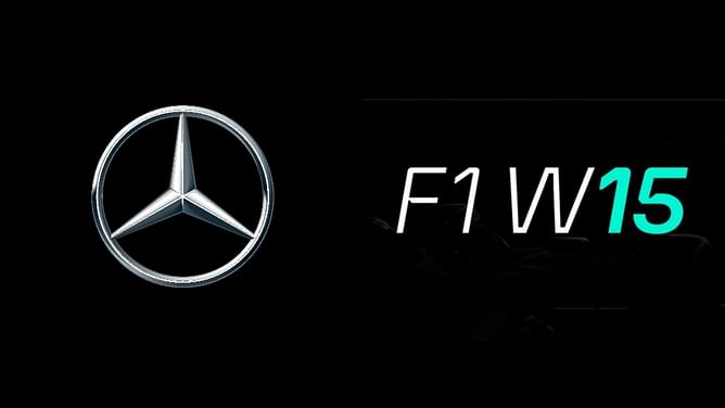Breaking: Mercedes announces its 2024 F1 car launch date