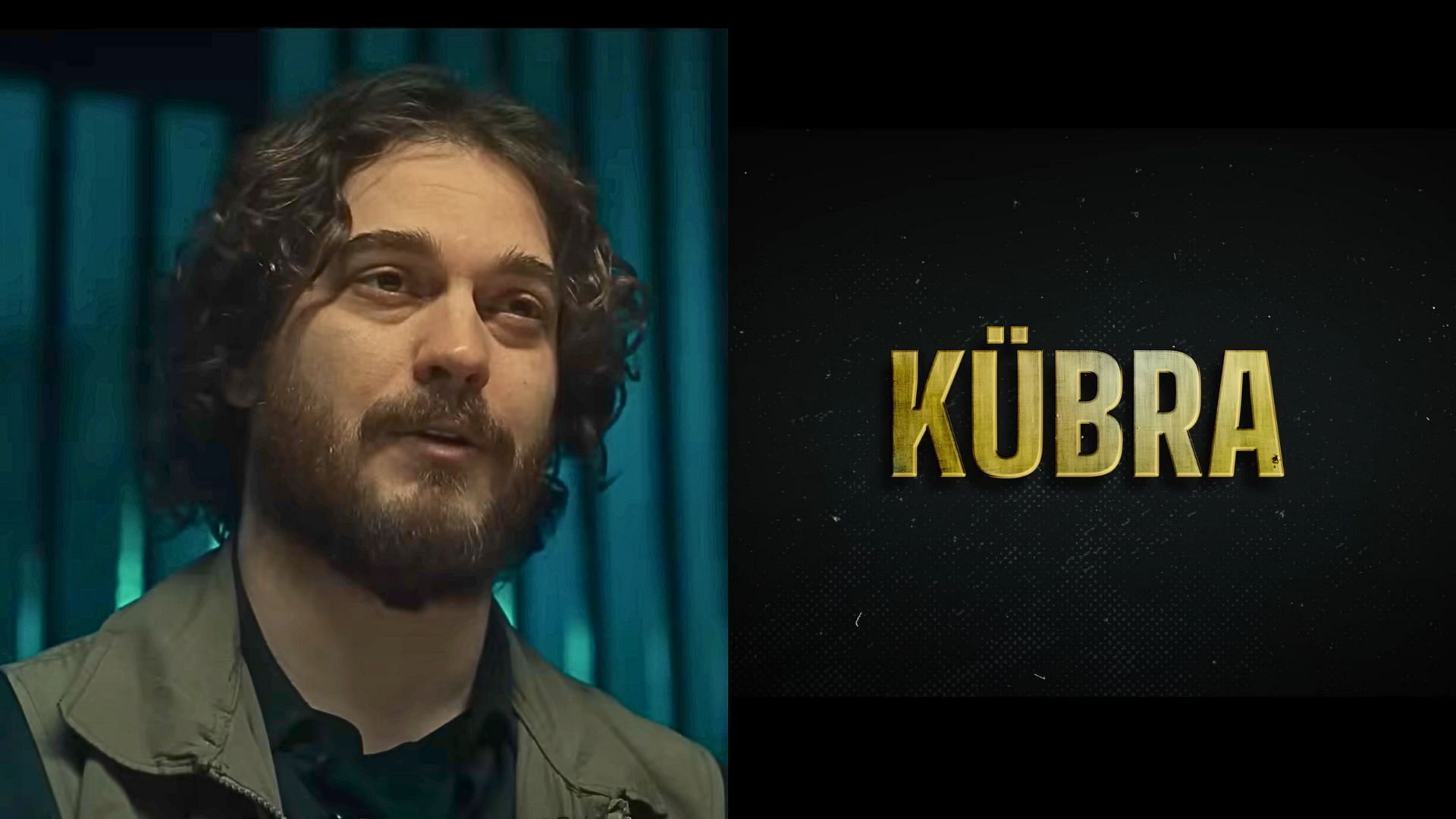 K&uuml;bra season 2 hasn