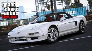 5 real-life cars that should debut in GTA 6