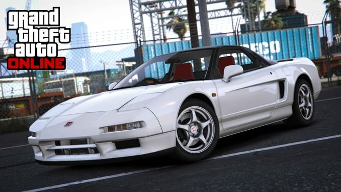 5 real-life cars that should debut in GTA 6