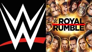 Wrestling veteran highlights major problem with the Royal Rumble matches (Exclusive)