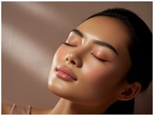 How to get a glowing skin naturally? Kumkumadi oil is the answer to get a radiant skin