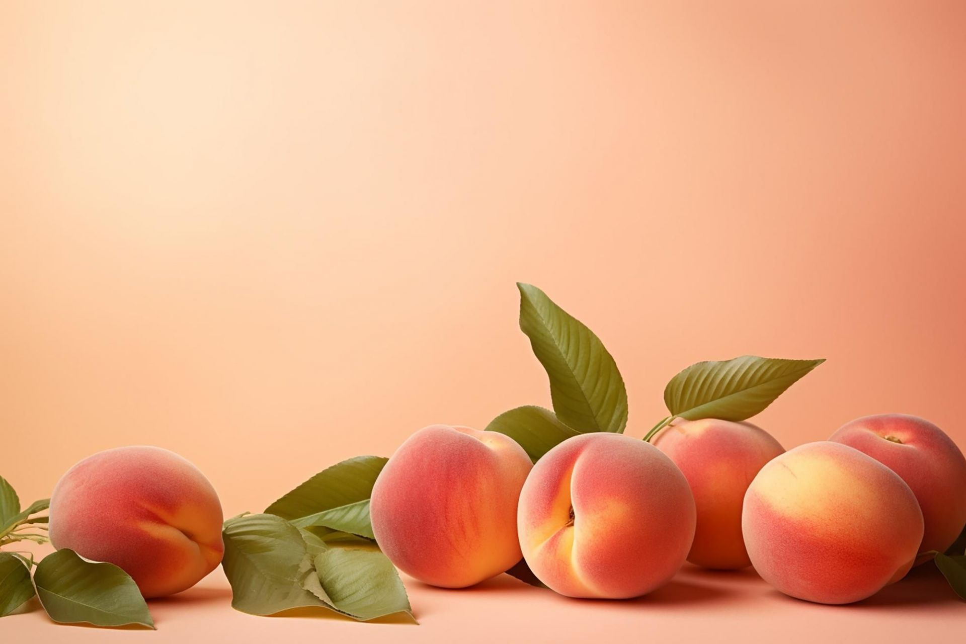 8 peach tea benefits that you need to know about