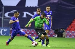 Juarez vs Cruz Azul Prediction and Betting Tips | 19th January 2024