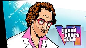 7 characters that need to come back in GTA 6