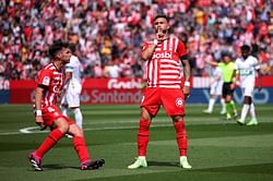 Elche vs Girona Prediction and Betting Tips | January 6th 2024