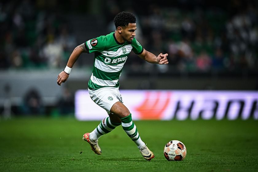 Vizela vs Sporting Prediction and Betting Tips | January 18th 2024