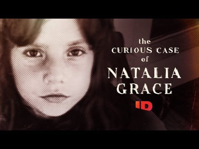 The Curious Case of Natalia Grace ending explained: What happened with