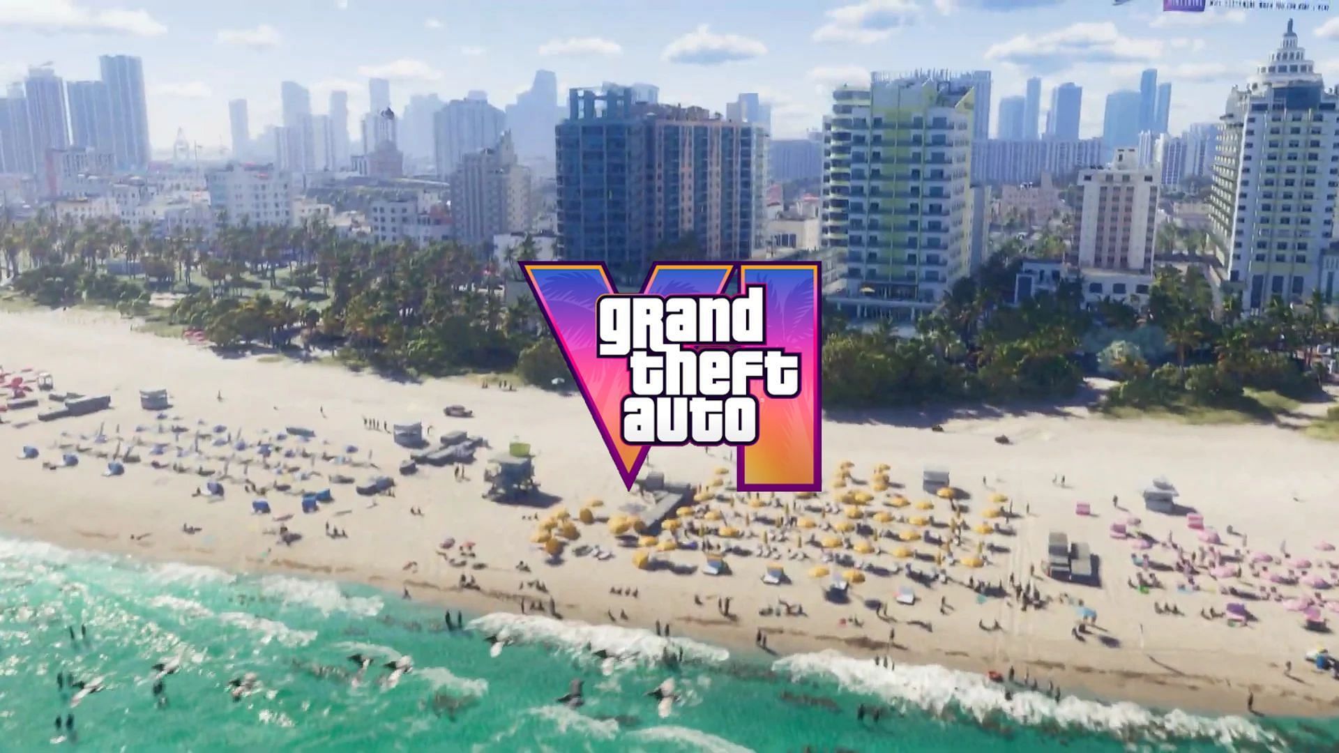 The Miami Alien incident has made GTA 6 fans demand Rockstar to add it to the game (Image via Rockstar Games)  