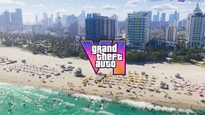GTA 6 fans want Rockstar to recreate the alleged Miami Alien incident